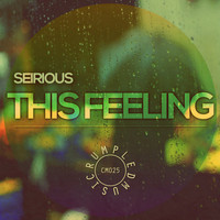 Seirious - This Feeling