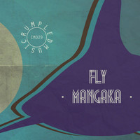 Mangaka - Fly