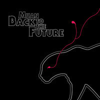 Muan - Back To The Future