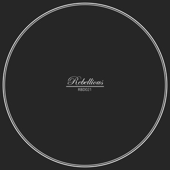 Delacombe - iKos