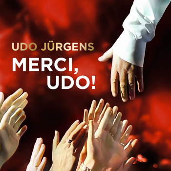 Udo Jürgens - Buenos Dias Argentina (deutsch/spanische Version [Remasterd])