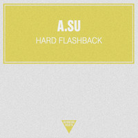 A.Su - Hard Flashback