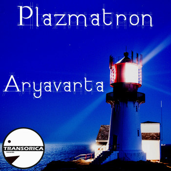 Plazmatron - Aryavarta