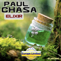 Paul Chasa - Elixir - Single