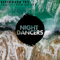 Beethoven tbs - Fallin' From Da Sky