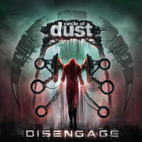 Circle of Dust - Disengage