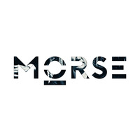 Morse - Morse