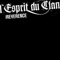 L'Esprit Du Clan - Chapitre II: Révérence