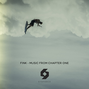 Fink - Music from Chapter One