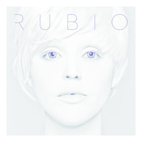 Rubio - Rubio