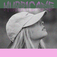 Laurel - Hurricane