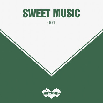 Various Artists - Sweet Music, Vol. 1