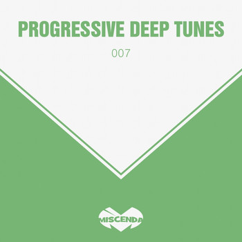 Various Artists - Progressive & Deep House, Vol. 7