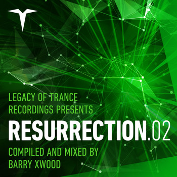 Various Artists - Resurrection.02