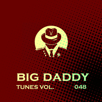 Various Artists - Big Daddy Tunes, Vol.48