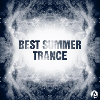 Various Artists - Best Summer Trance