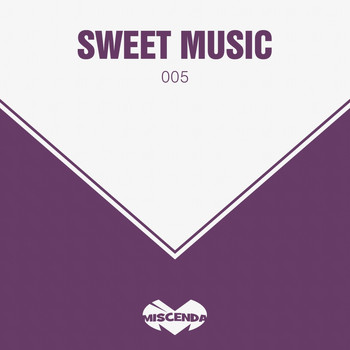 Various Artists - Sweet Music, Vol. 5