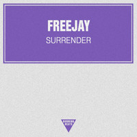 FreeJay - Surrender