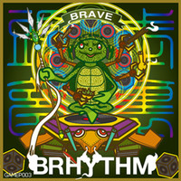 Brave - Brhythm