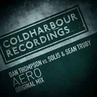 Dan Thompson vs. Solis & Sean Truby - Aero