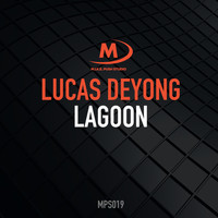 Lucas Deyong - Lagoon