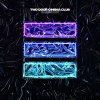 Two Door Cinema Club - Gameshow