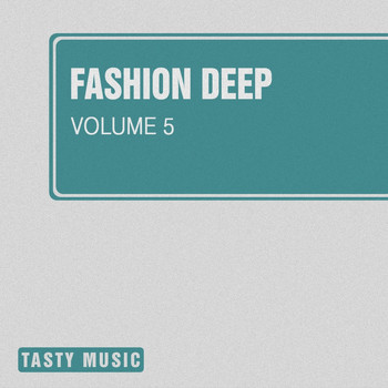 Various Artists - Fashion Deep, Vol. 5
