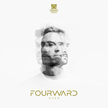 Fourward - Over