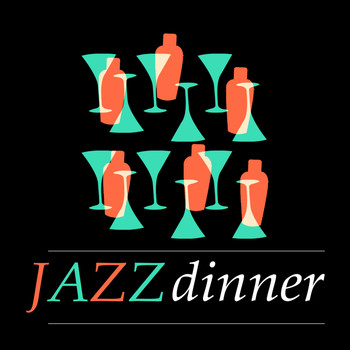 Dinner Music - Jazz Dinner
