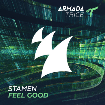 Stamen - Feel Good