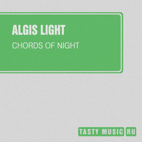 Algis Light - Chords of Night