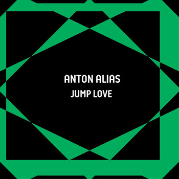 Anton Alias - Jump Love
