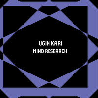 Ugin Kari - Mind Research