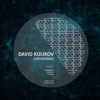 David Kulikov - Synthetiques