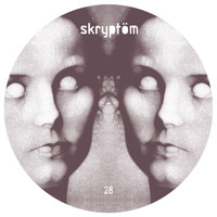 Kmyle - Morning Lobotomy