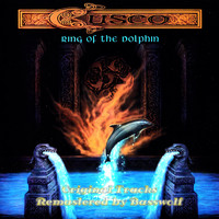 Cusco - Ring of the Dolphin (Remastered by Basswolf)