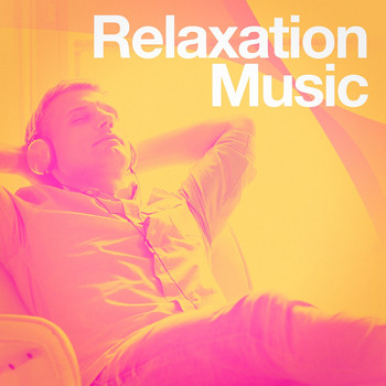 Relaxation - Ambient, Chakra Balancing Sound Therapy, Chakra Meditation Specialists - Relaxation Music