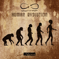 OwnTrip - Human Evolution