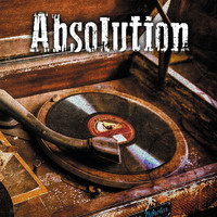 Absolution - Blues Power