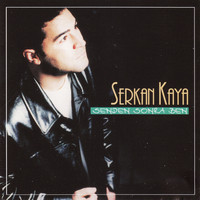 Serkan Kaya - Senden Sonra Ben