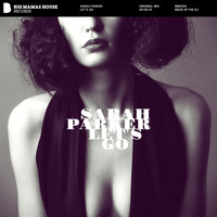 Sarah Parker - Let's Go