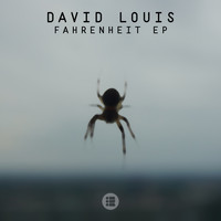 David Louis - Fahrenheit