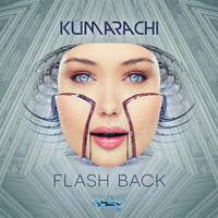 Kumarachi - Flashback