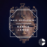 Base Wasilewski - Kabila Langu