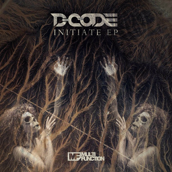 D-Code - Initiate