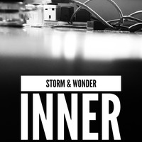 Storm & Wonder - Inner