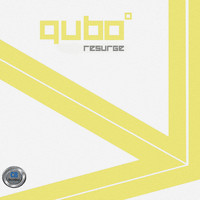 Qubo - Resurge