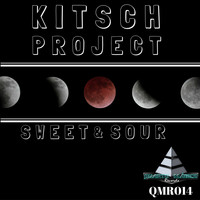 Kitsch Project - Sweet & Sour