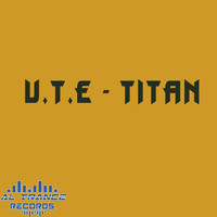 U.T.E - Titan