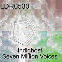 Indighost - Seven Million Voices